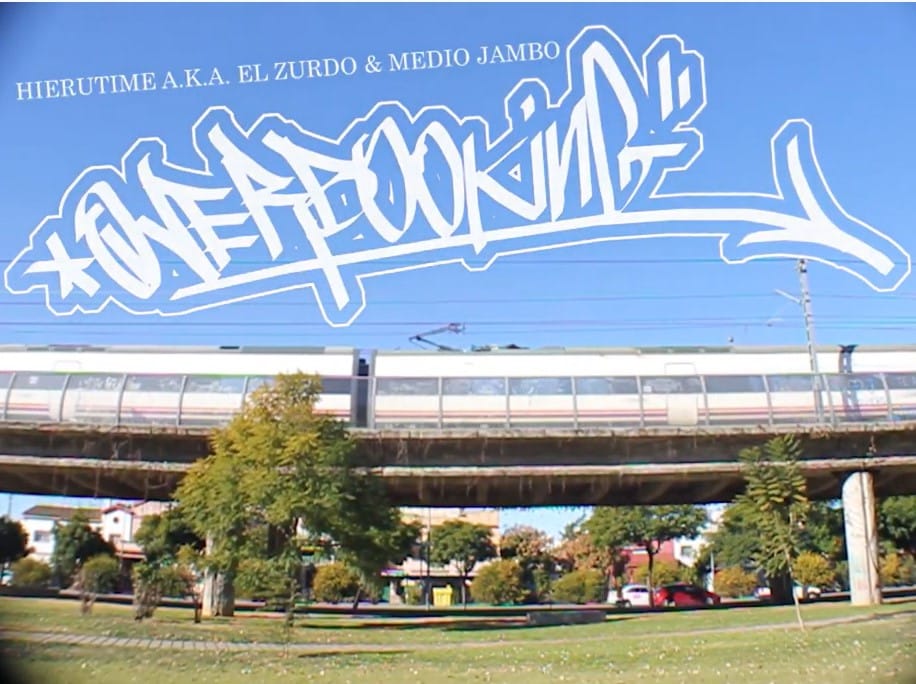 Overbooking Quien es